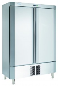 HRIO522 INFRICOOL ASN800II